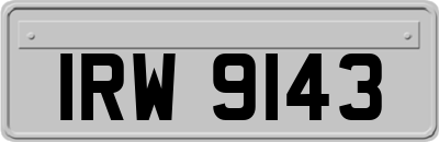 IRW9143
