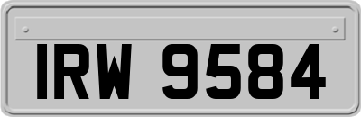 IRW9584