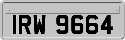 IRW9664