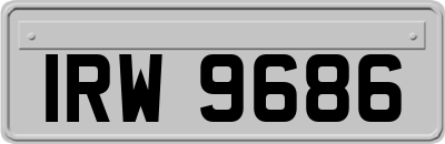 IRW9686