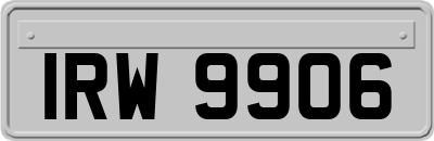 IRW9906