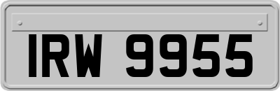 IRW9955