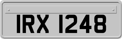 IRX1248