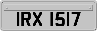 IRX1517