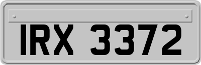 IRX3372