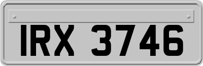 IRX3746