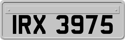 IRX3975