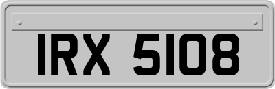 IRX5108