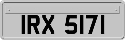 IRX5171