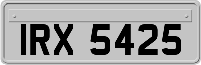 IRX5425