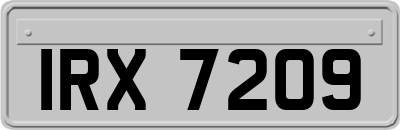 IRX7209