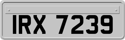 IRX7239