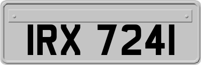 IRX7241