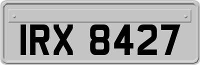 IRX8427