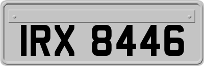 IRX8446