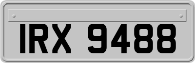 IRX9488