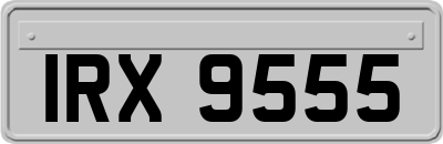 IRX9555