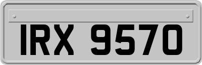 IRX9570