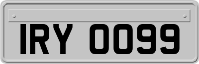 IRY0099