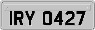 IRY0427