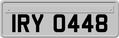 IRY0448