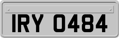 IRY0484