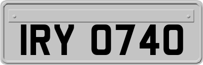 IRY0740