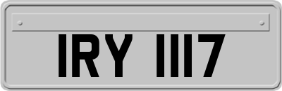 IRY1117
