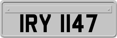 IRY1147