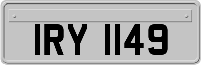 IRY1149