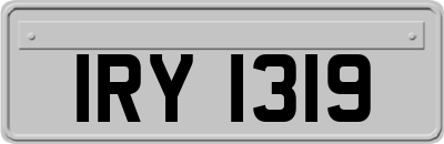 IRY1319