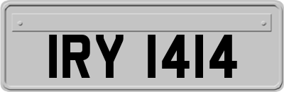 IRY1414