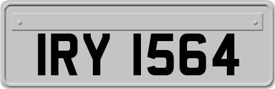 IRY1564