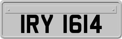 IRY1614