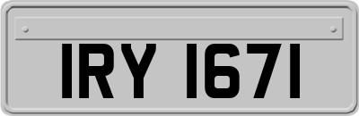 IRY1671