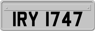 IRY1747