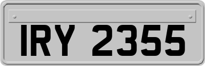 IRY2355