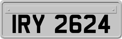 IRY2624