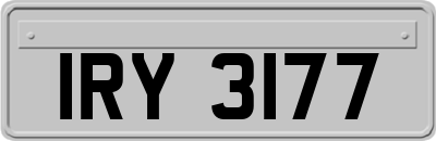 IRY3177