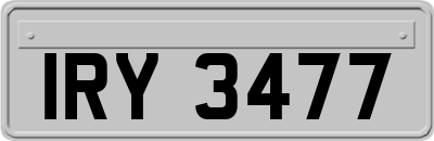IRY3477