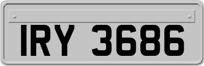 IRY3686