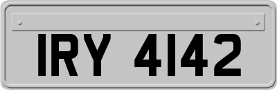 IRY4142