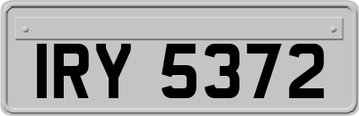 IRY5372