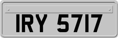 IRY5717