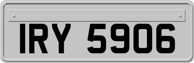 IRY5906