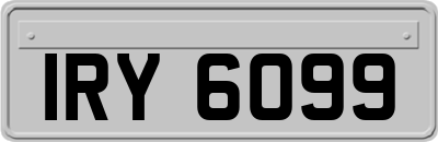 IRY6099