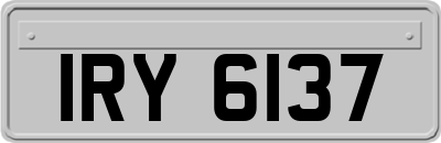 IRY6137