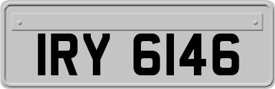 IRY6146