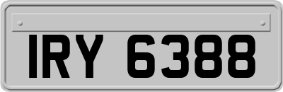 IRY6388