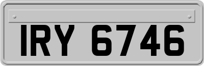 IRY6746
